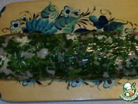 ������� � ����� �����������