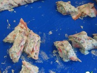 ���������� ���� "���������� ��������" �����������