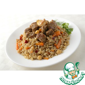 ��������� ���� � ��������� � �����