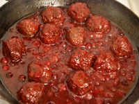 ����������� � ������� ���������� ����� �����������