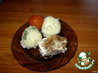 ������� "�������" �����������