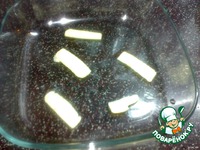 ������-������� ��������� �����������