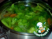 ��� � ����� � �������� �����������