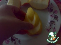 ������� �� ����� �����������