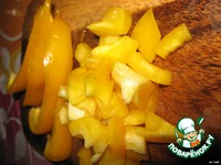 ����� "���������� ������.... " �����������