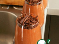 ���������� ���� � �������� �����������