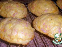 ������ ������� �����������