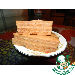 �������� �������� �������