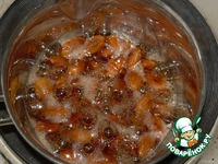 ���������� �������� � ������� �������� �����������