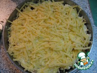 ��������� ������� �����������