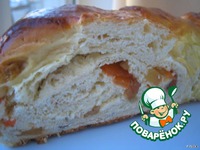 ���������� ������ �����������