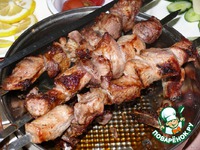 ������ �����������