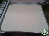 �������� "���������� �����" �����������