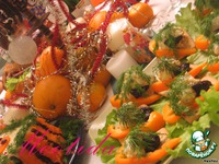 ������� "���-�����" �����������