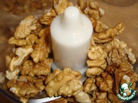 �������� ���� �����������