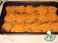 ������� ������� "������" �����������