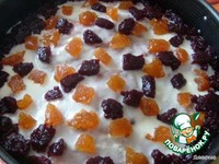 ���� "�����������" �����������