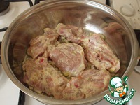 ������� �� ������� �����������