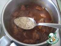 ������   ����   �   �������   �   ������� �����������