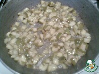 ����� "����� ����� �������" �����������