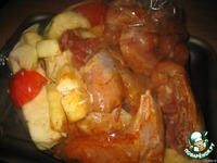 ������ �����e��� � ������ � ������� �����������