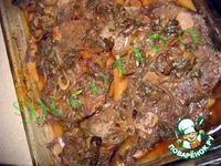 �������� "� �������� �������" �����������