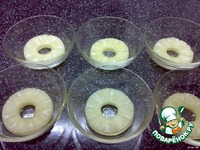 ���������� ���� �����������