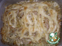 ������ ���� � �������� �����������