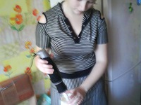 ���� "��������� ������" � ��������� �����������