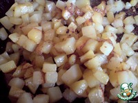 ����� "������� � ������� ����e���" �����������