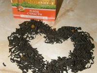 ������ ������� "��������" �����������