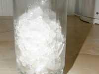 ������ ������� "��������" �����������