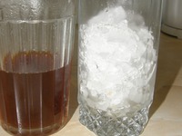 ������ ������� "��������" �����������