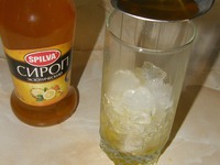 ������ ������� "��������" �����������