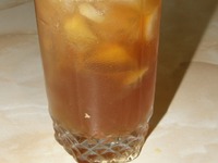 ������ ������� "��������" �����������