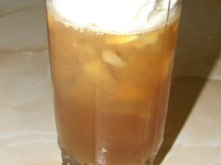 ������ ������� "��������" �����������