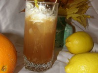 ������ ������� "��������" �����������