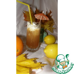 ������ ������� "��������"