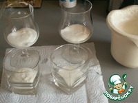 ������������ ������ "���������" �����������