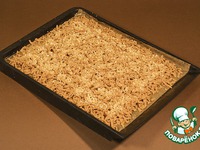 ����� "������� ������" �����������