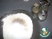 ������� �� ������� ������ �����������