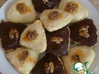 ������� "������" �����������