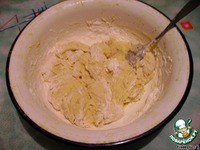 ��������� ������� � ��� �����������