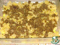 "�������" ��-�������� �����������