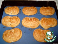 ������ 101 ������� �����������