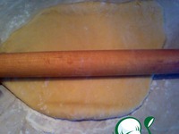 ������� "����������" �����������