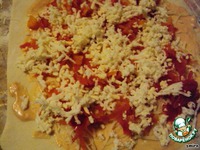 ������� � ����� �����������