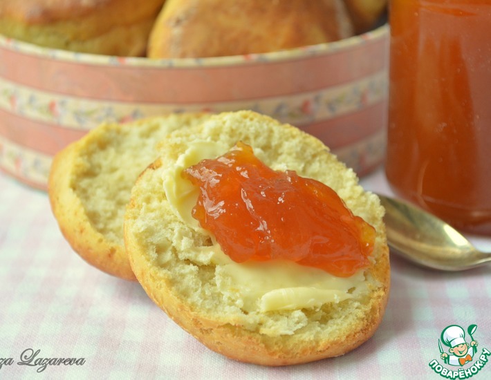 ������: ������������ ���������� ������� ��� ��������