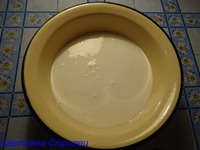 ����� "�����" �����������