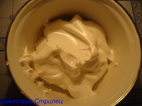 ����� "�����" �����������